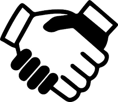 Service Providers 